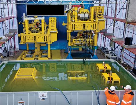 subsea electrical enclosures|emerson subsea equipment.